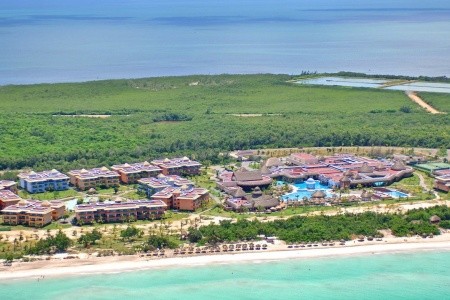 Iberostar Varadero